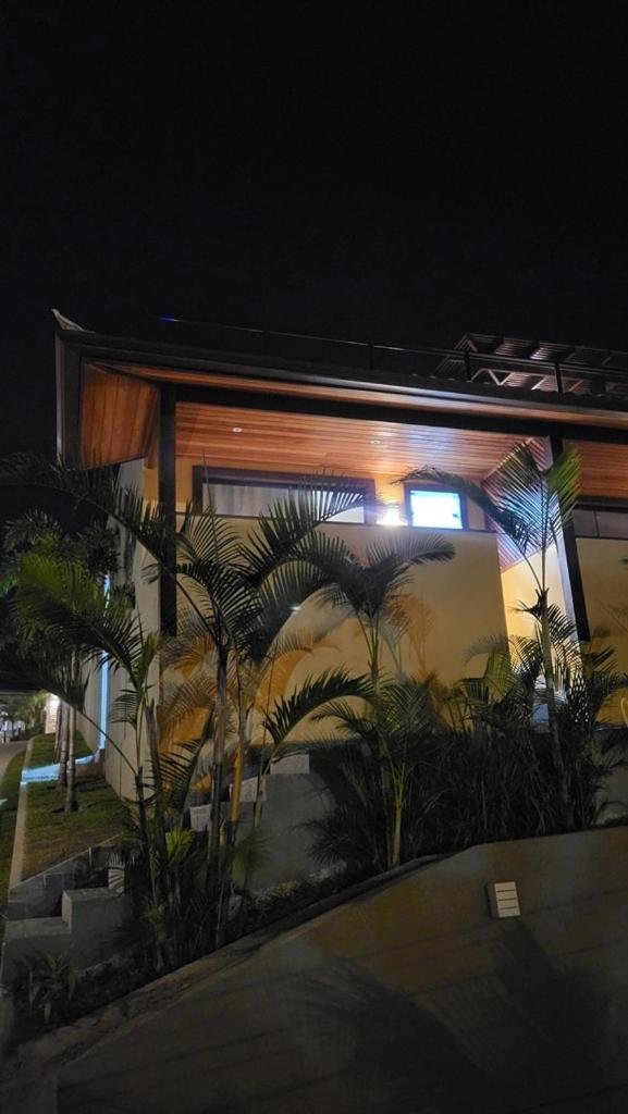 Pousada Buzios Garden ห้อง รูปภาพ