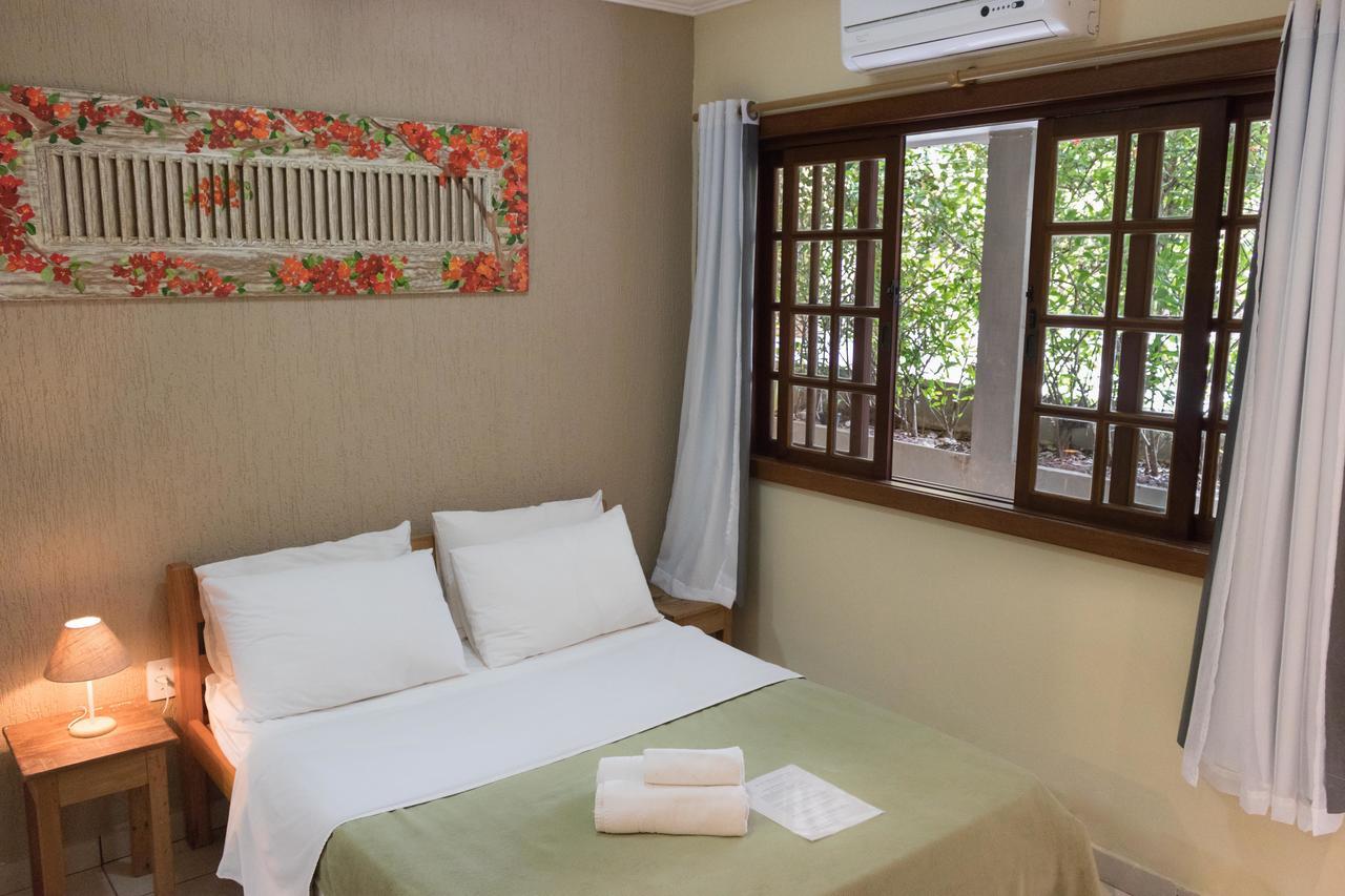 Pousada Buzios Garden ห้อง รูปภาพ